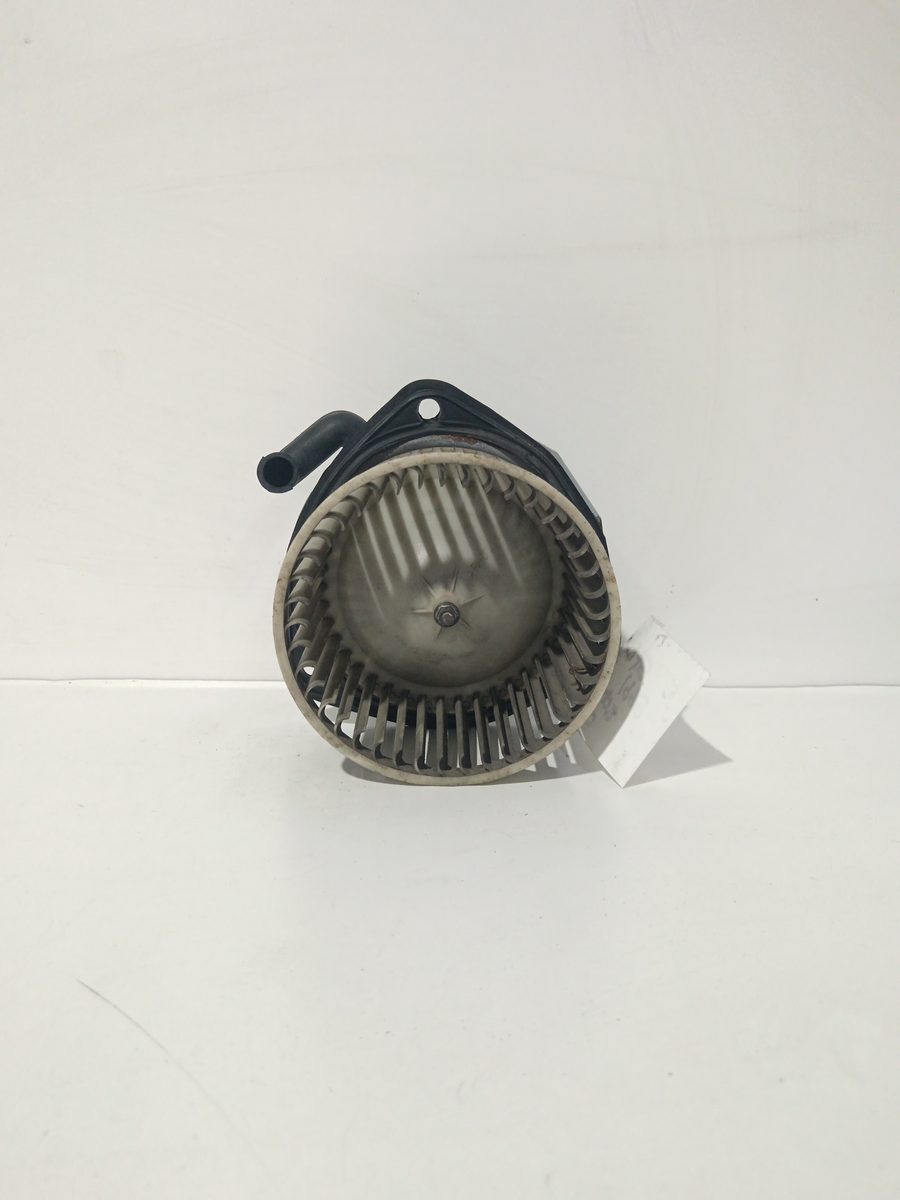 Motor Calefaccion Daewoo Lanos 1997-2004 I 1.4L 55kW