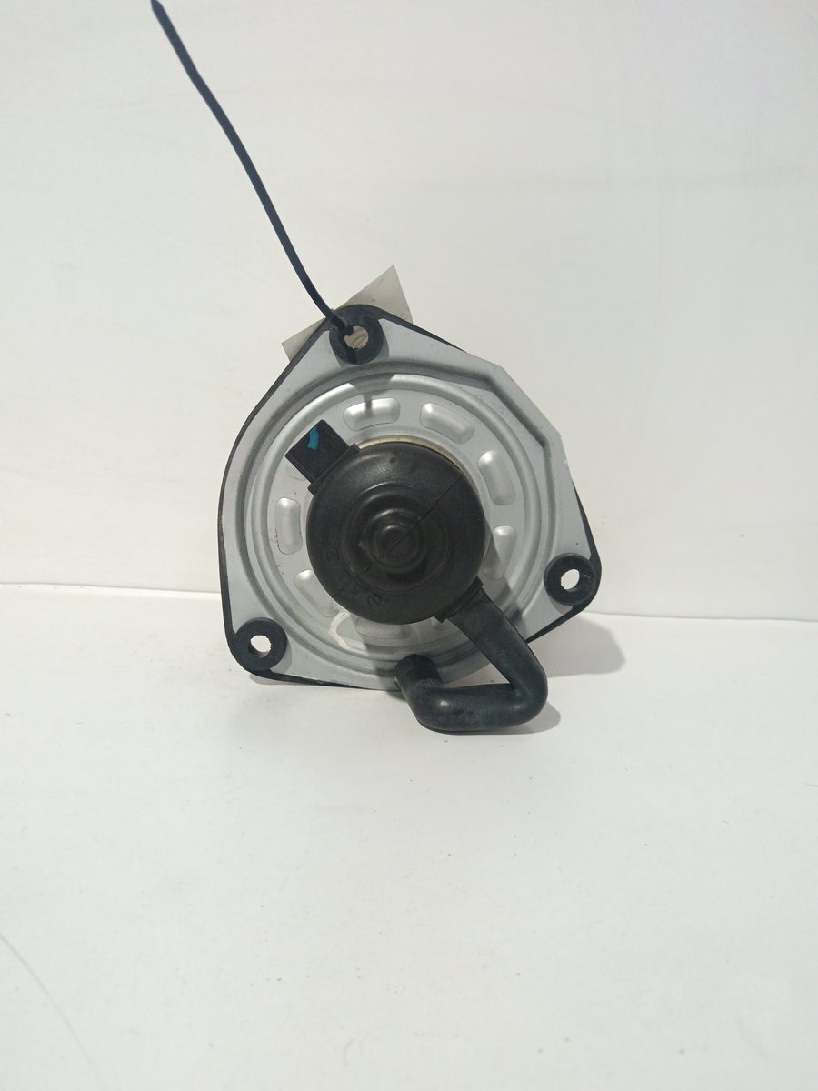 Motor Calefaccion Daewoo Lanos 1997-2004 I 1.4L 55kW