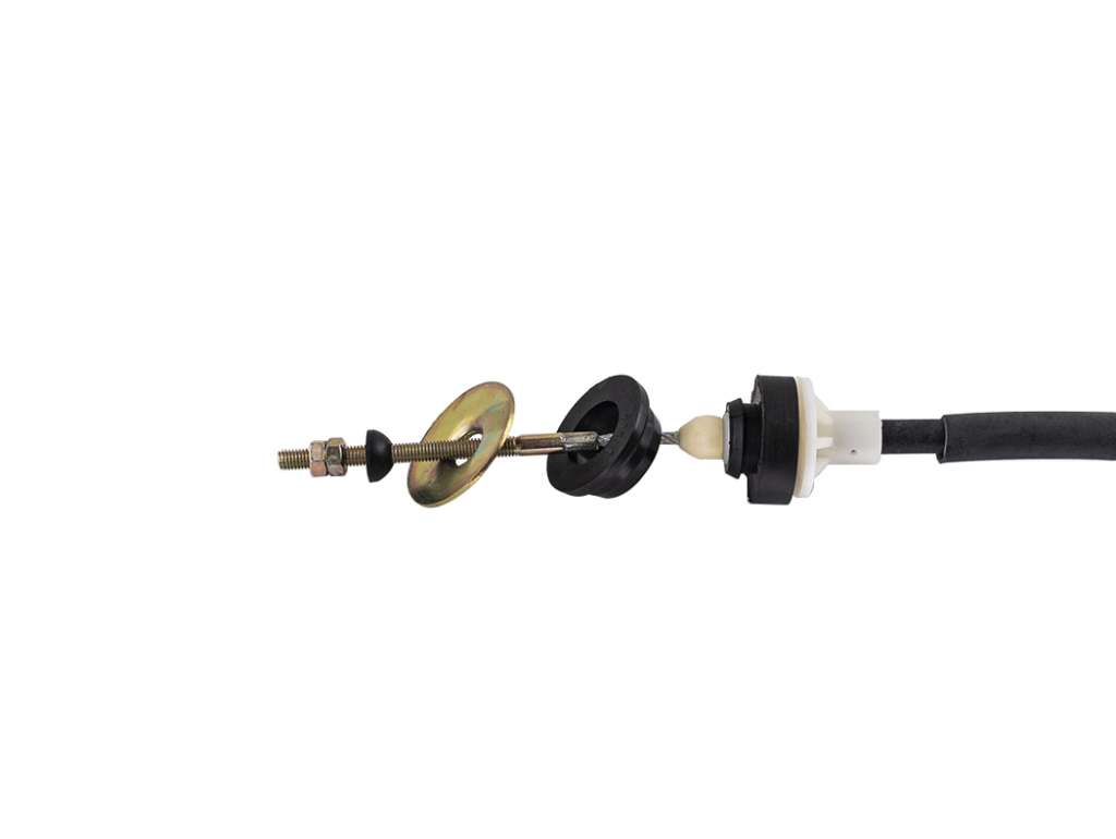 CABLE EMBRAGUE PE 205/309 1.1/1.4/1.6