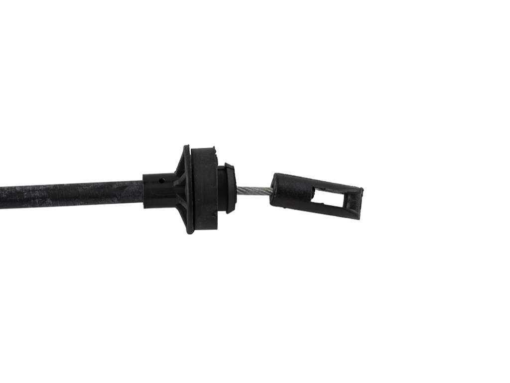 CABLE EMBRAGUE PE 205/309 1.1/1.4/1.6