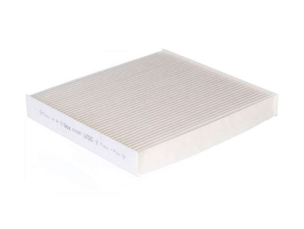 FILTRO CABINA TO HILUX 05/RAV/ETIOS 12/