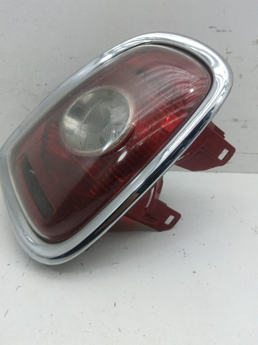 Farol Trasero Derecho Exterior Mini Mini (R56) 2006-2014 One
