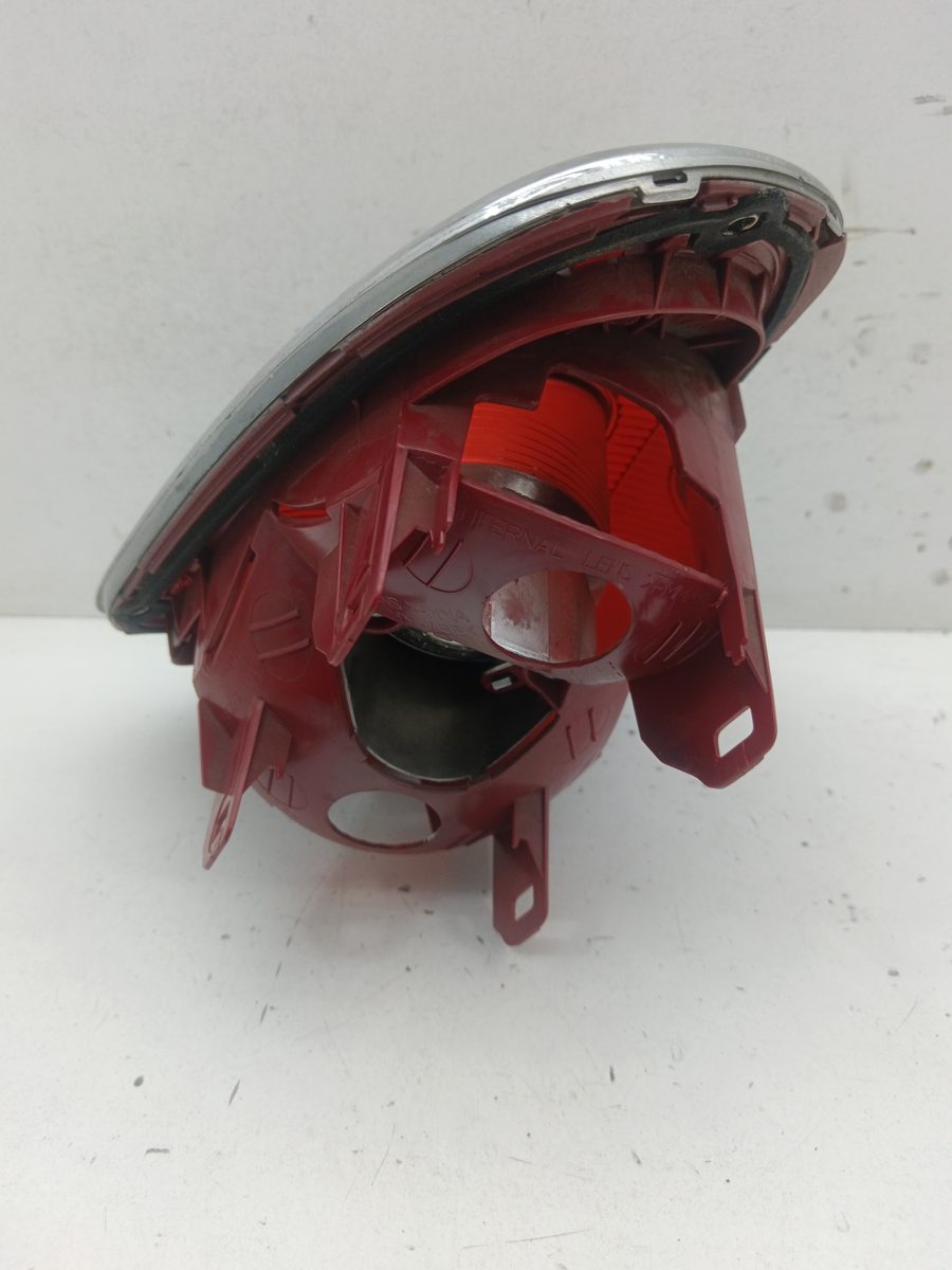 Farol Trasero Derecho Exterior Mini Mini (R56) 2006-2014 One