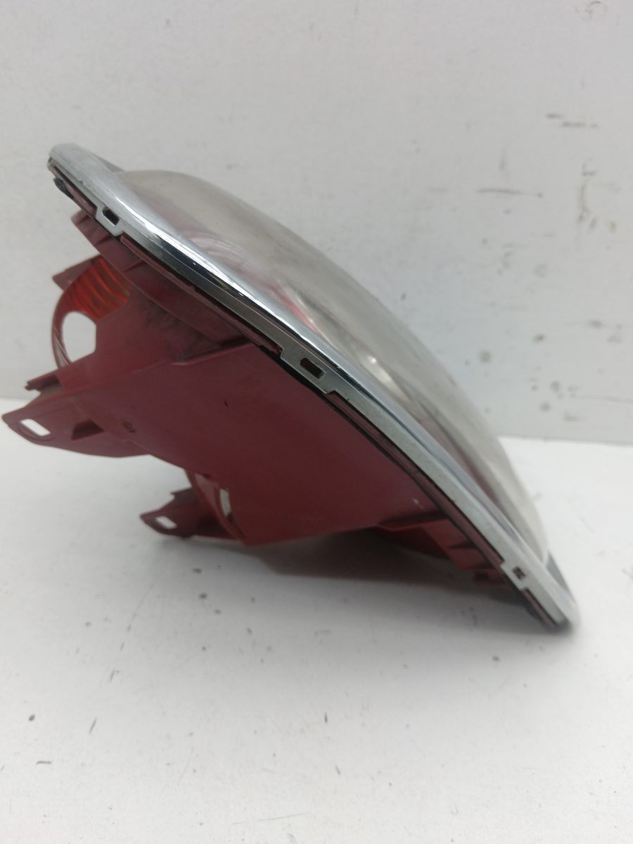Farol Trasero Derecho Exterior Mini Mini (R56) 2006-2014 One