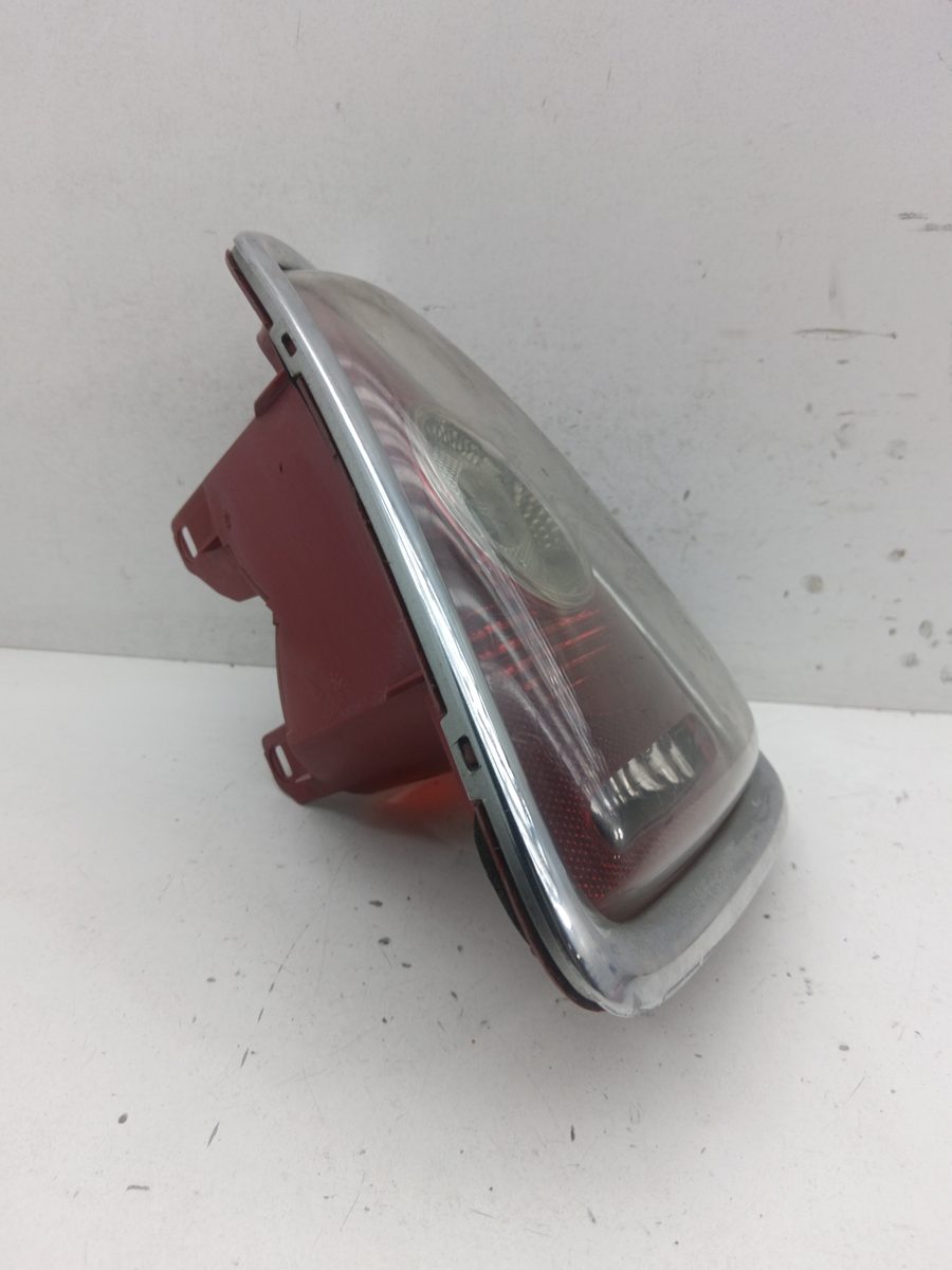 Farol Trasero Derecho Exterior Mini Mini (R56) 2006-2014 One