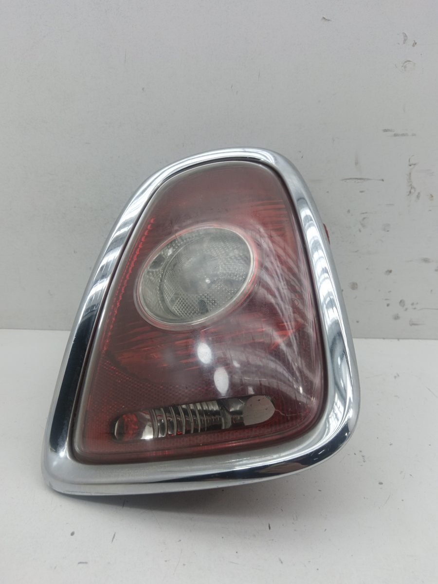 Farol Trasero Derecho Exterior Mini Mini (R56) 2006-2014 One