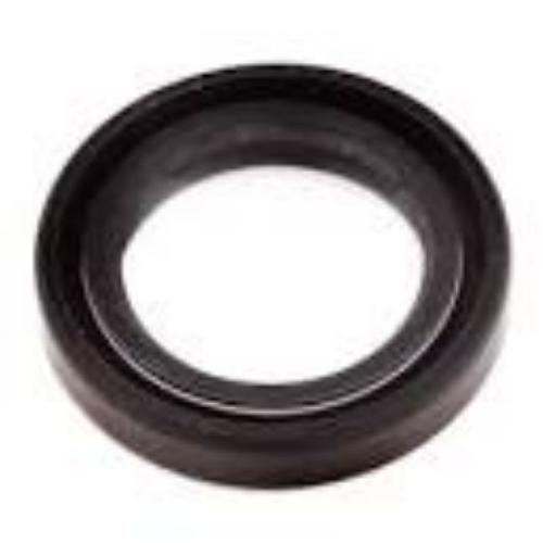 RETEN CIGÜEÑAL DEL. VOLEEX C30 25.5X37.5X7MM DZBY1830- SR14624