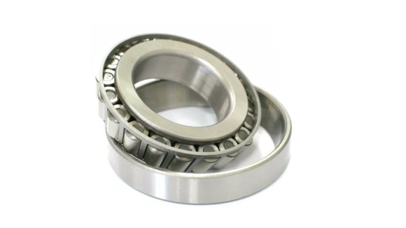 CONO Y CUBETA RUEDA DELANTERA VW 13150/13210/14140/14150