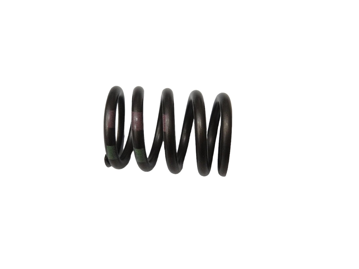 RESORTE VALVULA ADM/ESC CHEVROLET CORSA 1.0/1.4/1.6/CORSA NO
