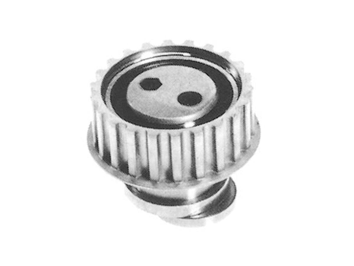 Tensor Correa Distr BMW 316I (E36) 93-98