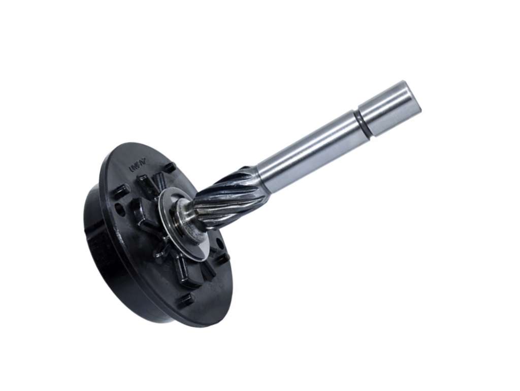 REDUCTOR ARRANQUE PRESTOLITE VW GOL 1.6D/1.9D/FI UNO/DUNA/PALIO 1.7