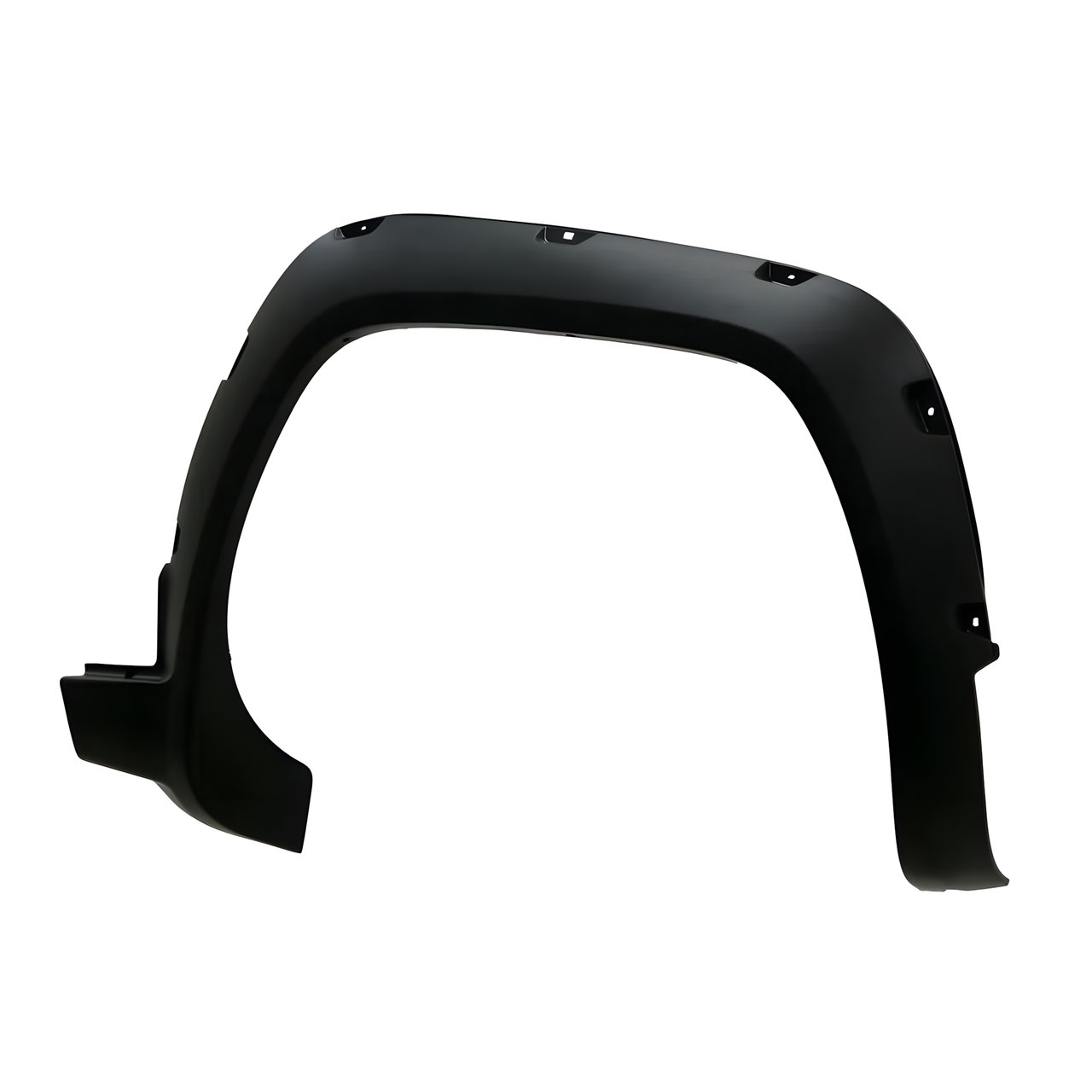 FENDER GUARDABARRO DELT. DER