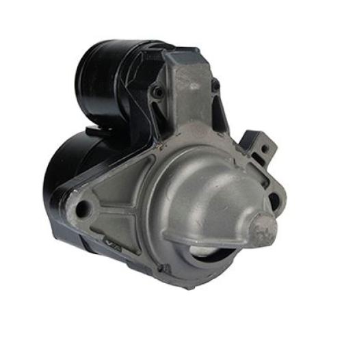 ARRANQUE PEUGEOT CITROEN 107 1.0 BYD F0 VANIK 8 DIENTES 063521074380-TS10E1 121815