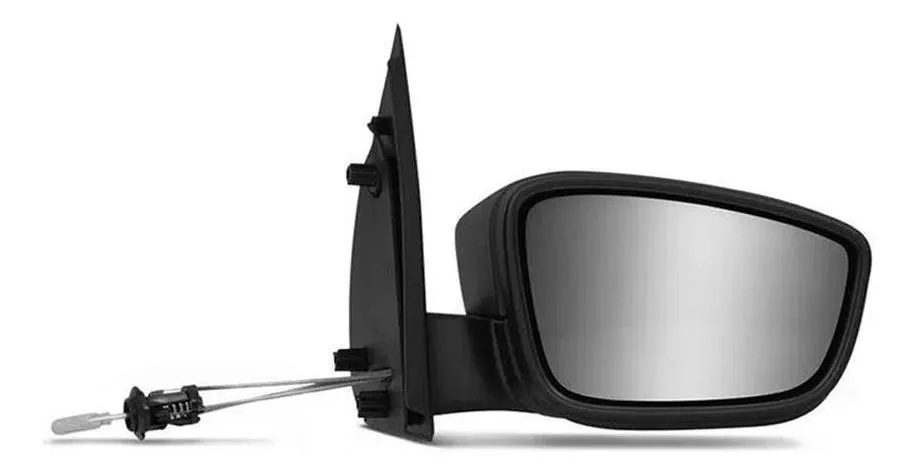 Espejo retrovisor exterior