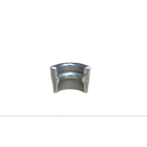 SEGURO VALVULA CORSA 1.7D THOUSAND