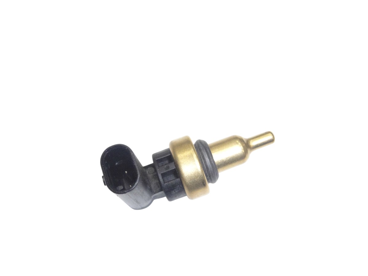 BULBO TEMPERATURA MOTOR CHEVROLET ONIX PLUS 1.2