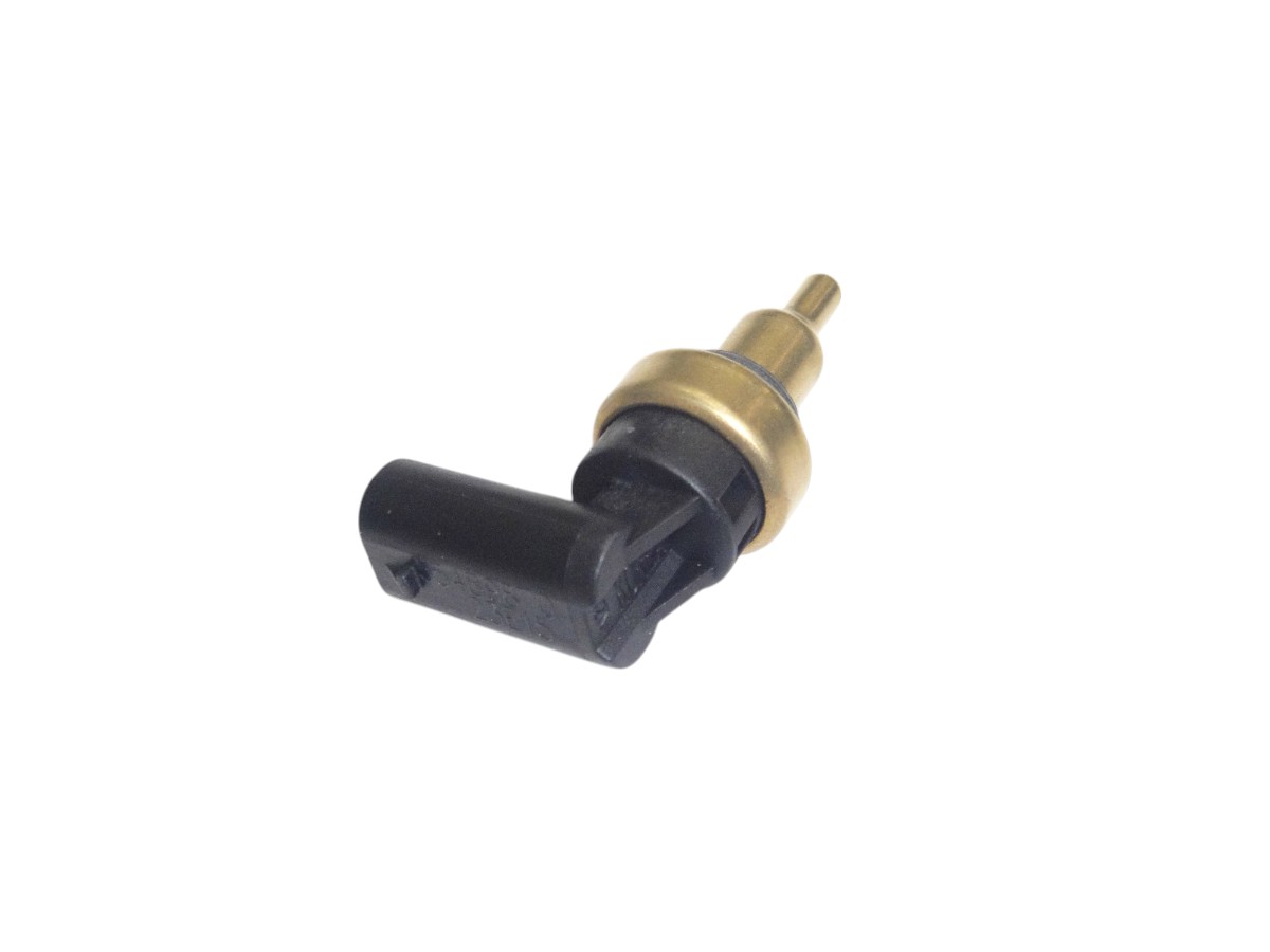 BULBO TEMPERATURA MOTOR CHEVROLET ONIX PLUS 1.2