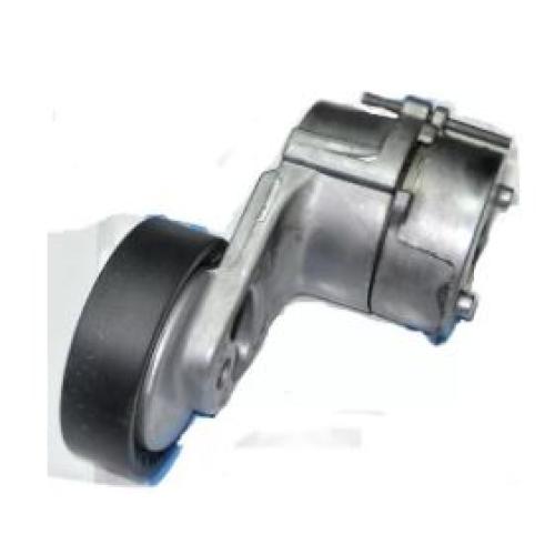 SOPORTE TENSOR ALT. CHEVROLET CORSA II ASTRA ZAFIRA MERIVA 1.8 OSSSCA CHINO 90571758-534011520
