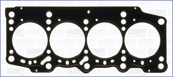 JUNTA TAPA DE CILINDROS FIAT 500 1.4 16V/ALFA ROMEO MITO 1.4