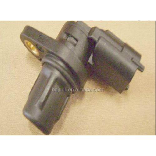 SENSOR POSICION ARBOL LEVAS VOLEEX C30 SIST. BOSCH 3611010EG01A - F01R00B003 DZBY1806-16523