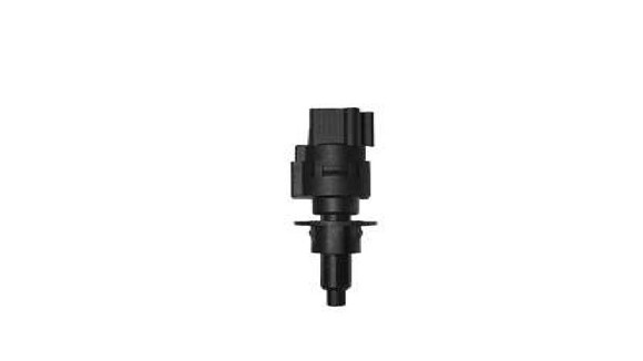 INTERRUPTOR FRENO MITSUBISHI L200 TRITON/LANCER/OUTLANDER