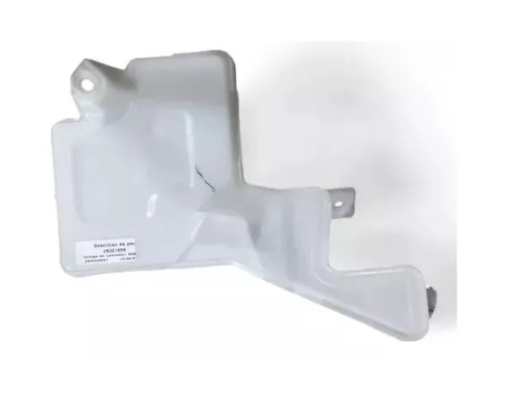 TANQUE L/PARABRISA GM ONIX 1.0-1.2 20 (C/MOTOR)