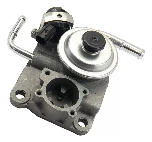 Soporte de filtro de combustible