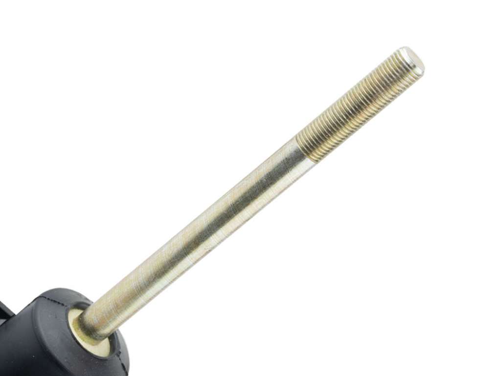 SERVO FRENO GM D20/AGRALE ../88 200MM