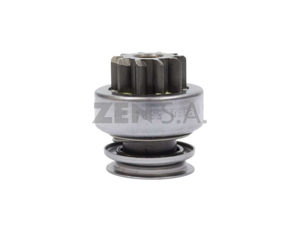 BENDIX BOSCH   FI TORO 2.0/JEEP RENEGADE