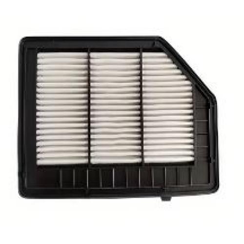 FILTRO AIRE SUZUKI DZIRE 2025...HIBRIDO SWIFT 2024... HIBRIDO =1378075T00 ORIGINAL