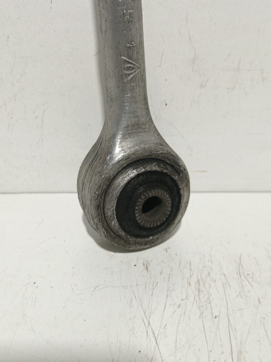 Parrilla de Suspension Superior Delantera Derecha BMW Serie 5 Berlina (E39) 11420900