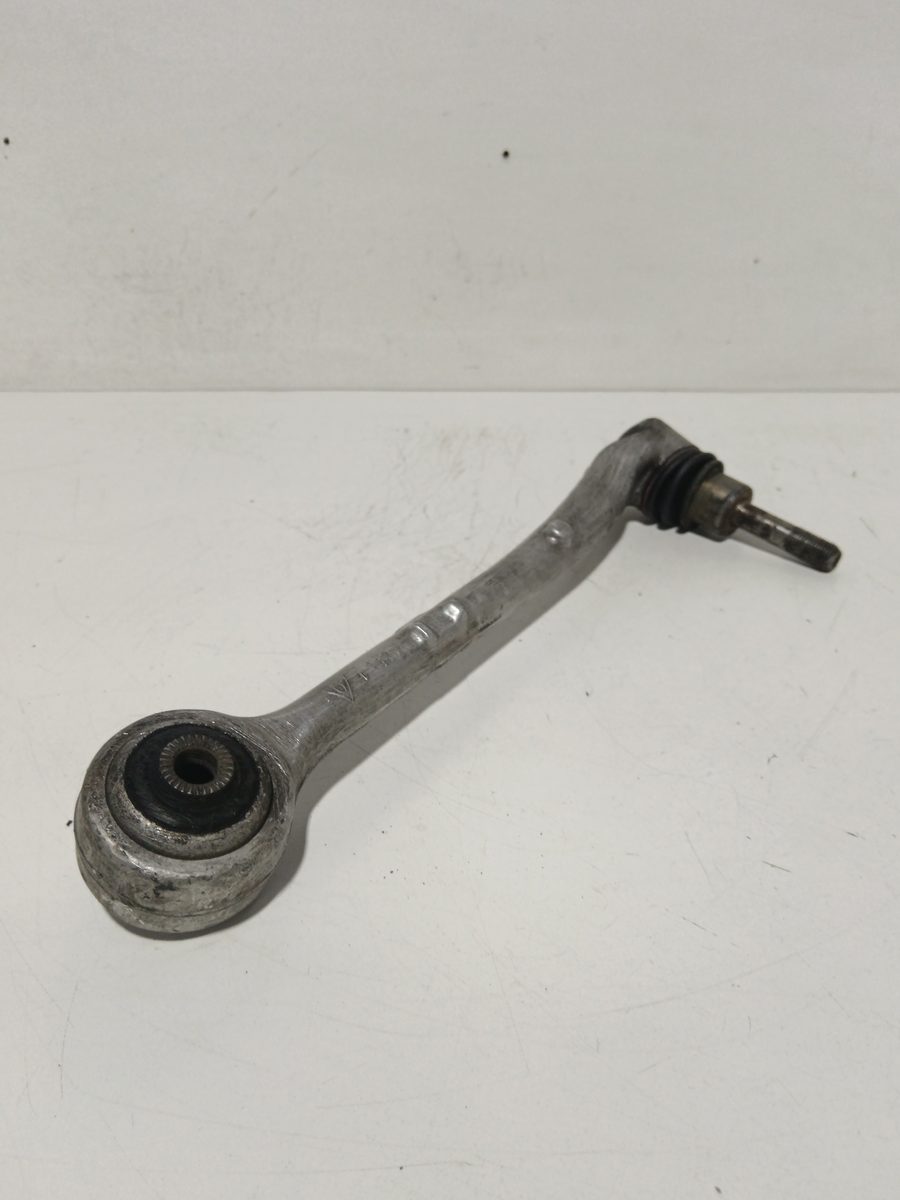 Parrilla de Suspension Superior Delantera Derecha BMW Serie 5 Berlina (E39) 11420900