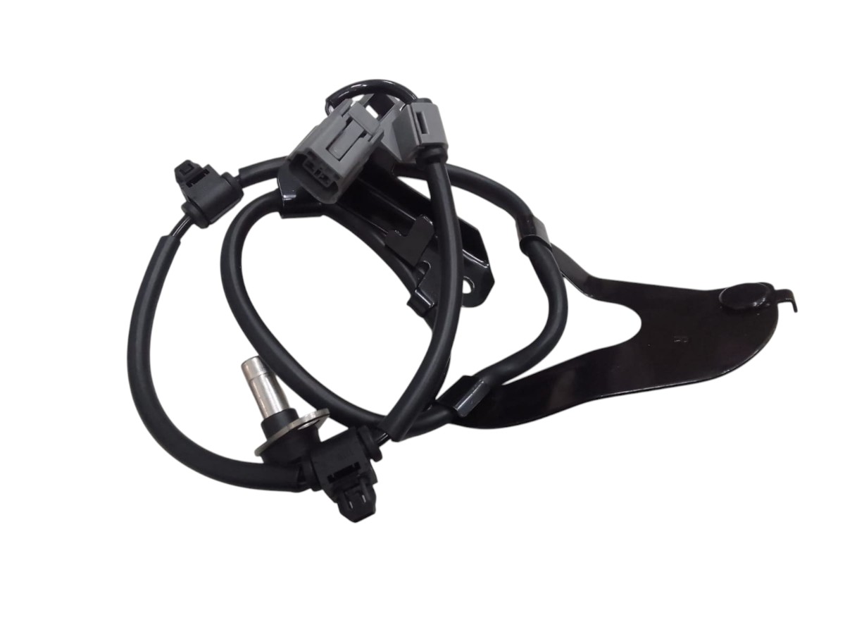 SENSOR ABS DELANTERO DERECHO CHEVROLET S10 COLORADO