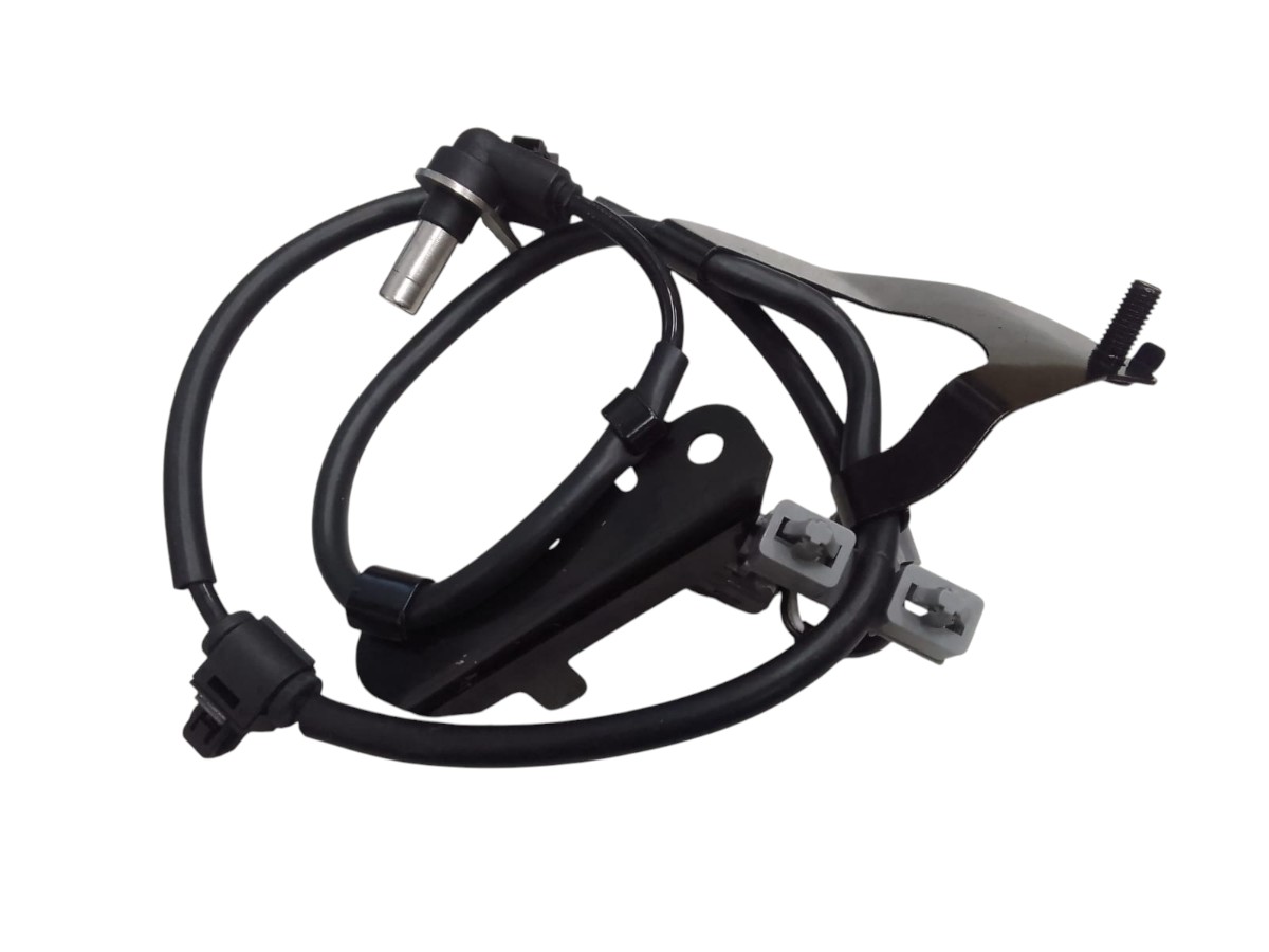 SENSOR ABS DELANTERO DERECHO CHEVROLET S10 COLORADO