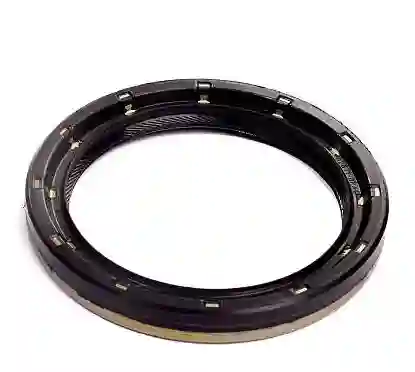 METAL BANCADA STD WEICHAI