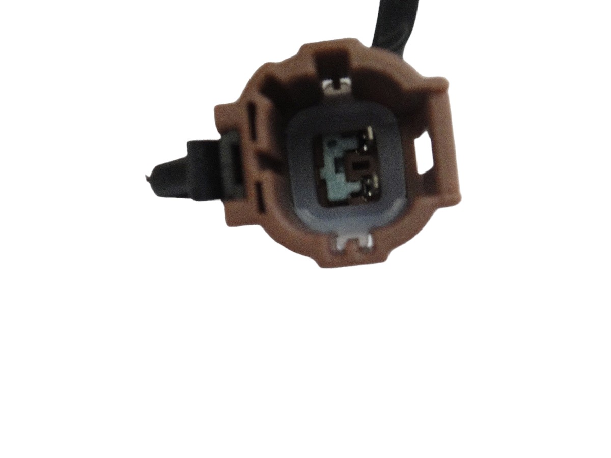 SENSOR FILTRO SEDIMENTADOR CHEVROLET D-MAX 3.0TD