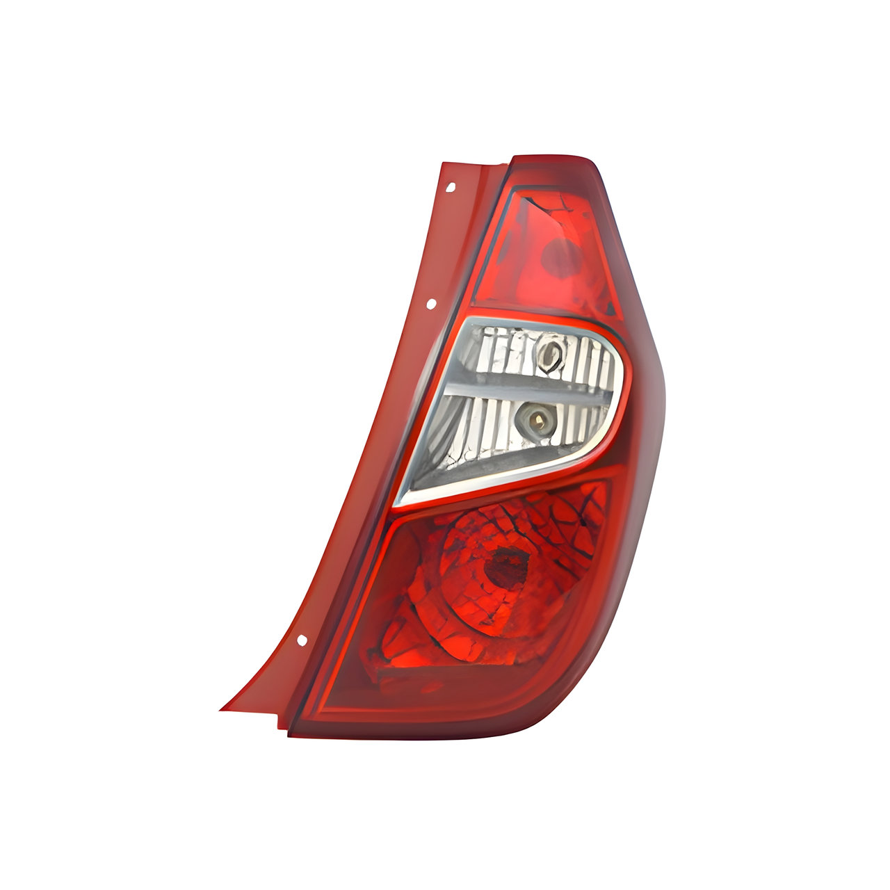 FARO TRASERO DER. -TYC