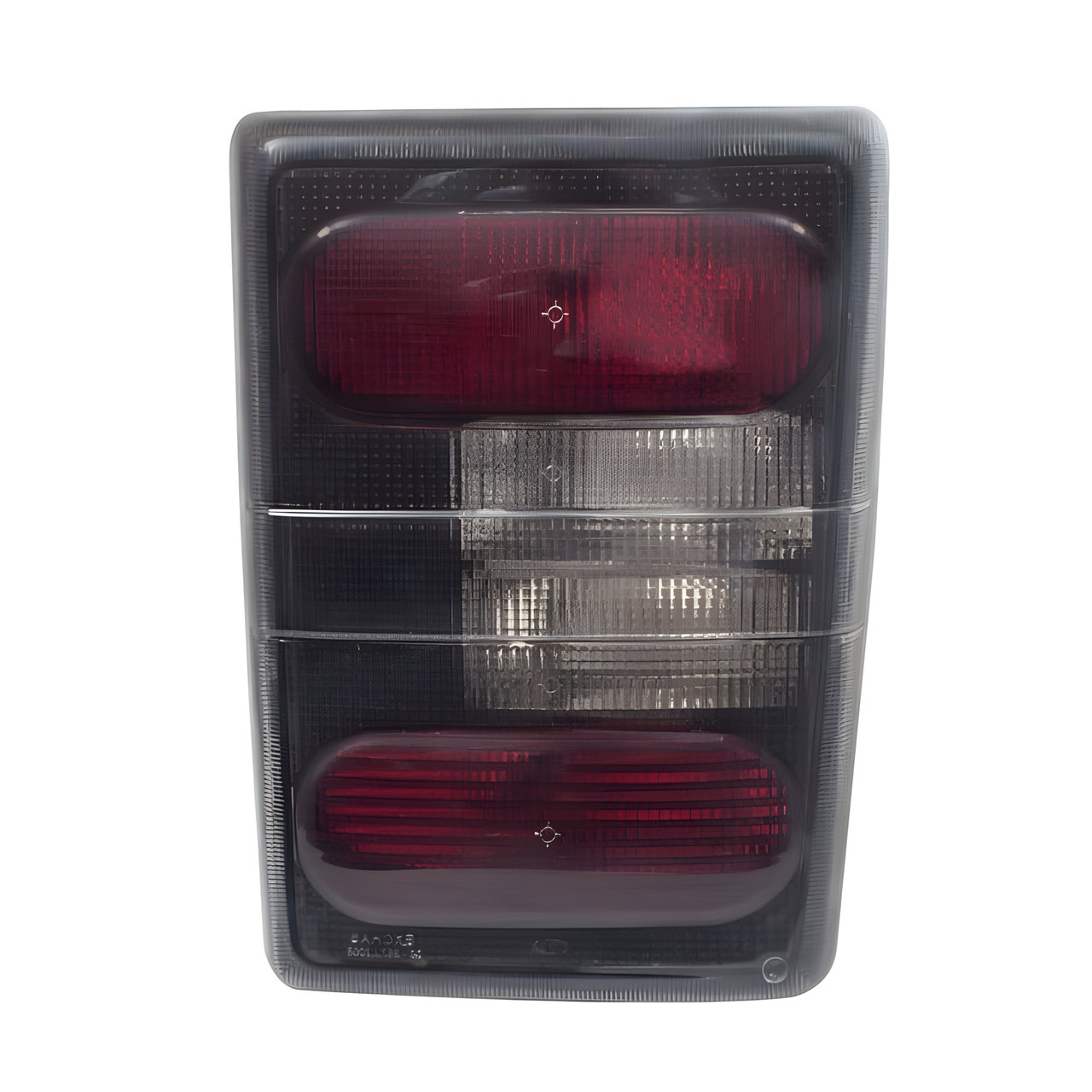 FARO TRASERO DER. -FITAM-