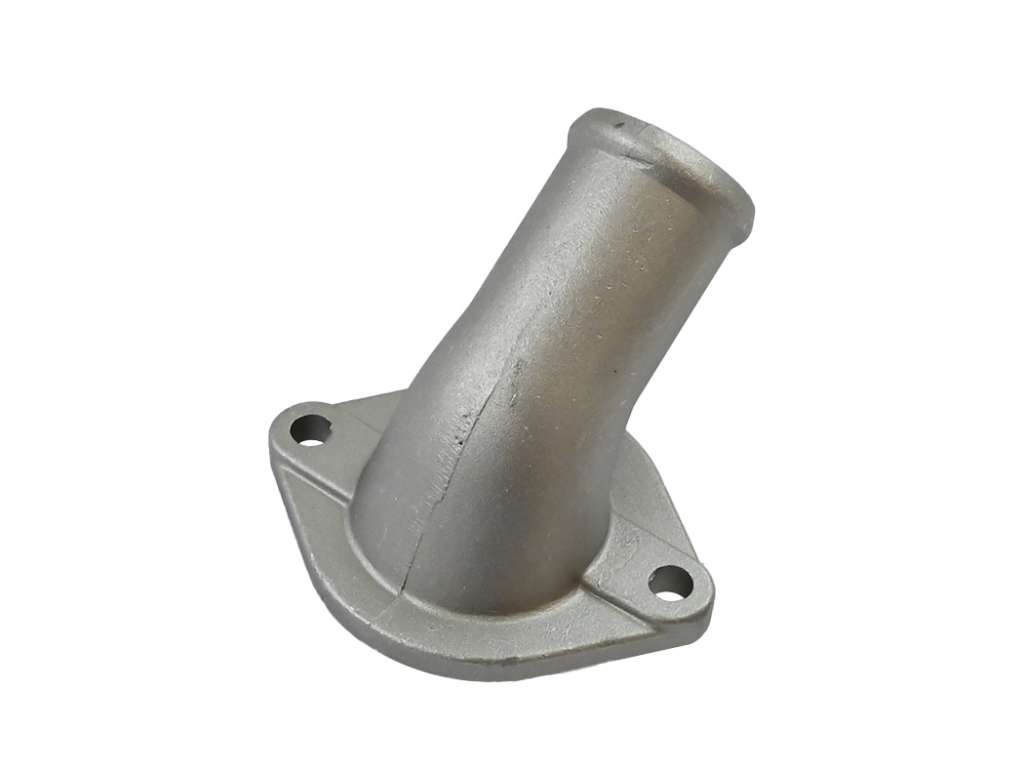 TAPA TERMOSTATO VW GOL/ETC. 95/ LARGA