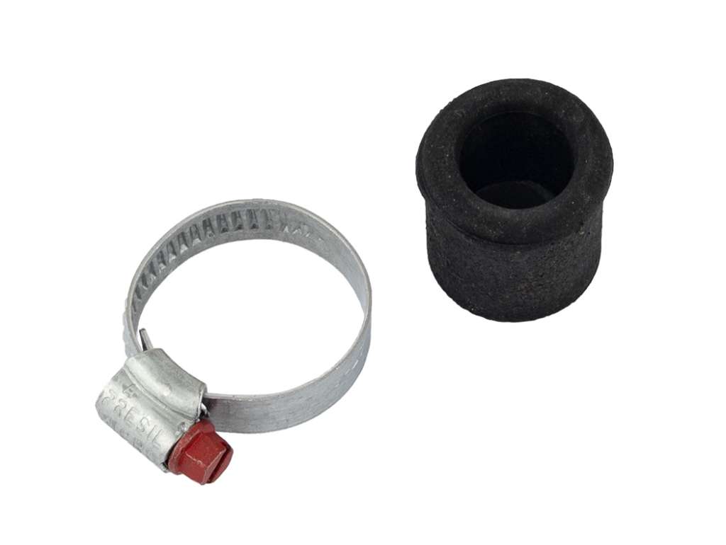 TAPON BOMBA AGUA FO CORCEL/GOL/ETC. KIT SELLADO MOTOR CHT
