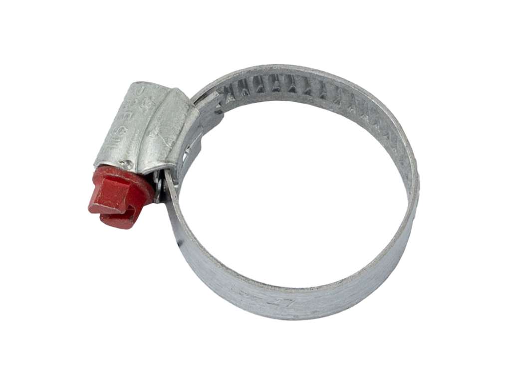 TAPON BOMBA AGUA FO CORCEL/GOL/ETC. KIT SELLADO MOTOR CHT