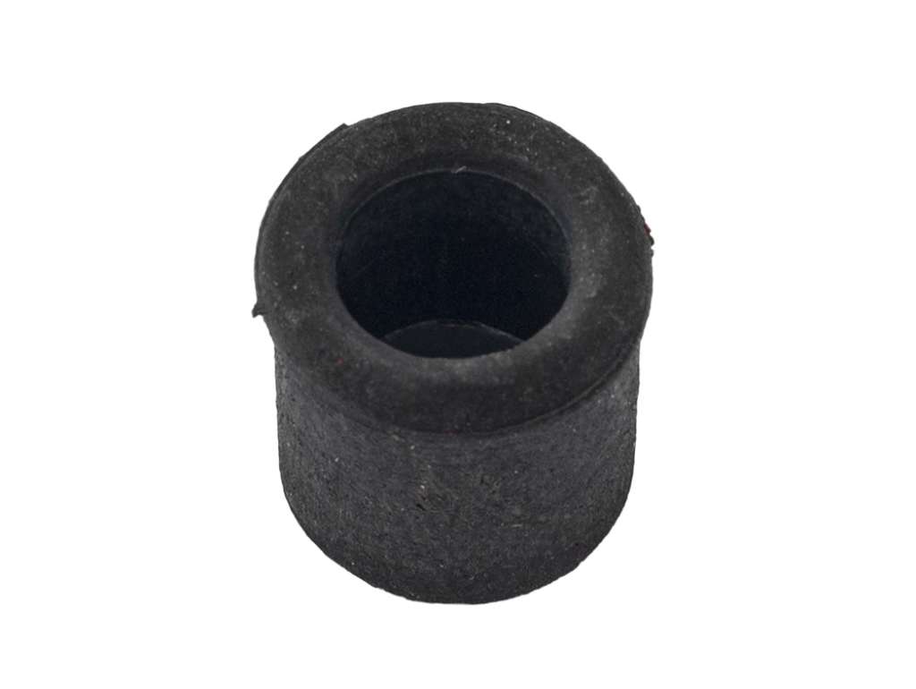 TAPON BOMBA AGUA FO CORCEL/GOL/ETC. KIT SELLADO MOTOR CHT