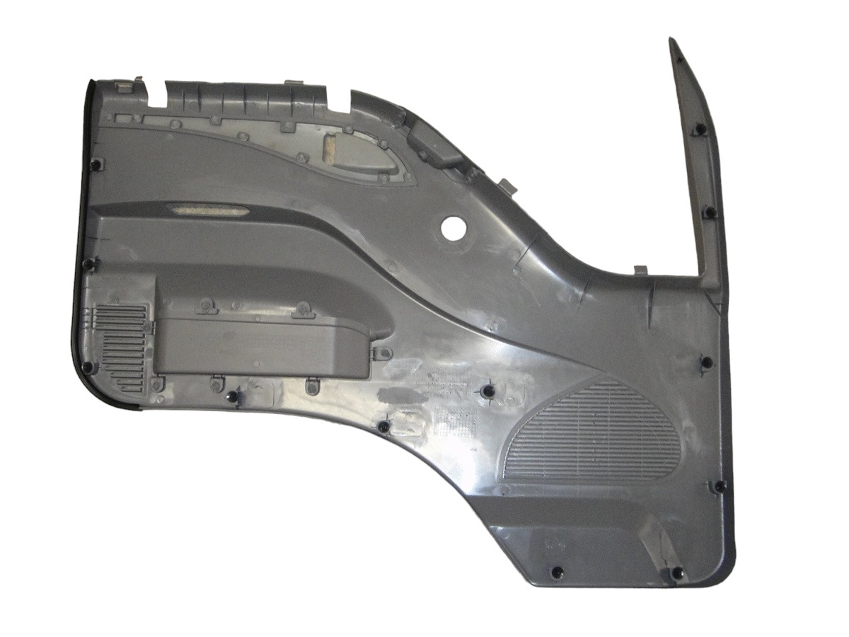 TAPIZADO PUERTA DEL DER*JAC 1035/1040 2006/2017