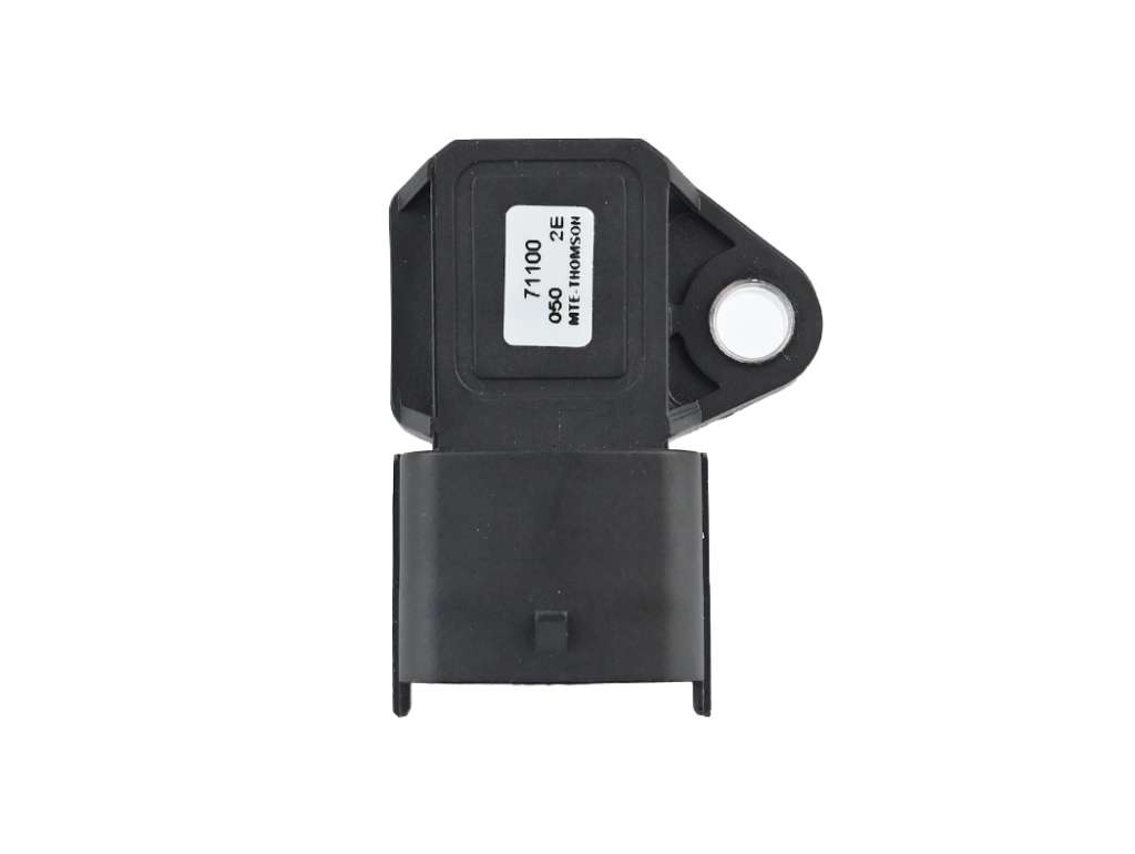 SENSOR MAP INYECCION HY ACCENT 1.5