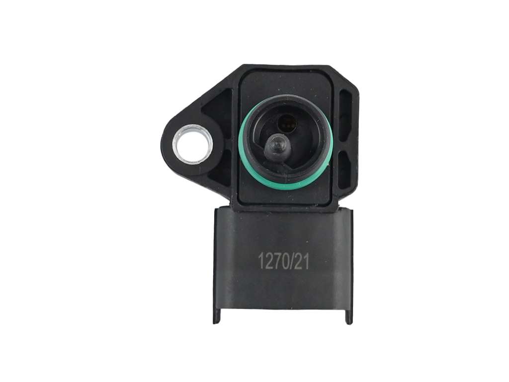 SENSOR MAP INYECCION HY ACCENT 1.5