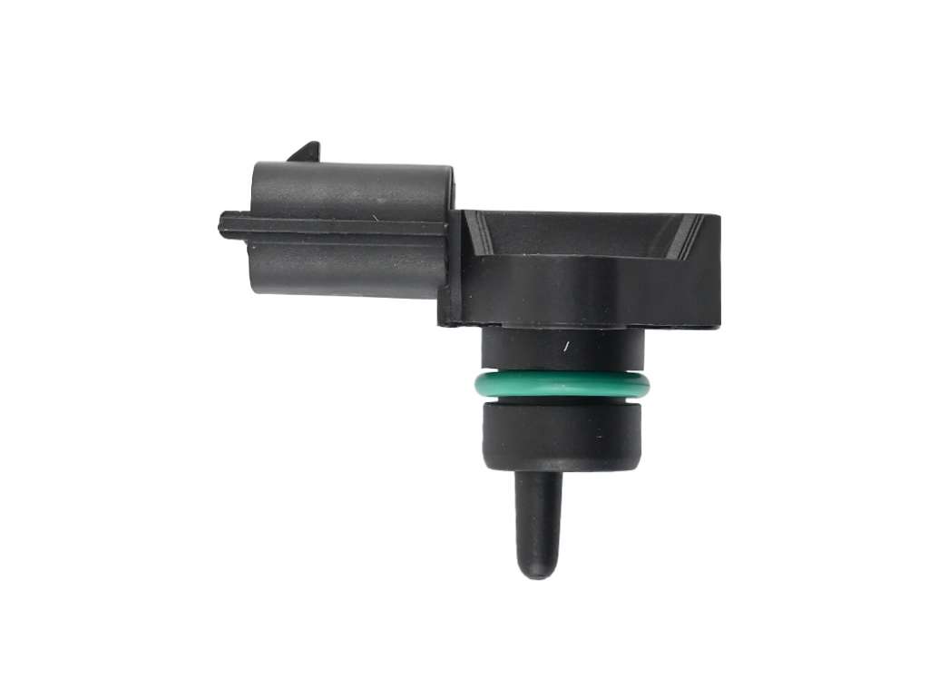 SENSOR MAP INYECCION HY ACCENT 1.5