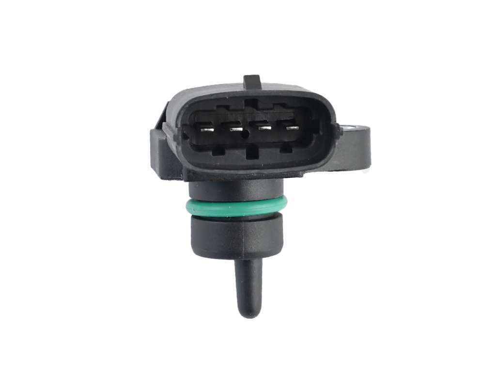 SENSOR MAP INYECCION HY ACCENT 1.5