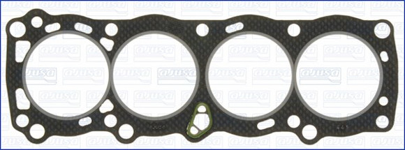 JUNTA TAPA DE CILINDROS NISSAN SUNNY/SENTRA B12