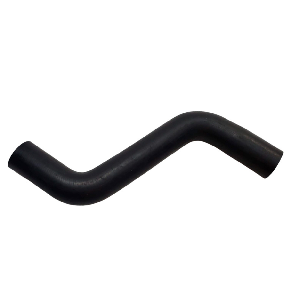 Mangon Superior De Radiador Lifan 320
