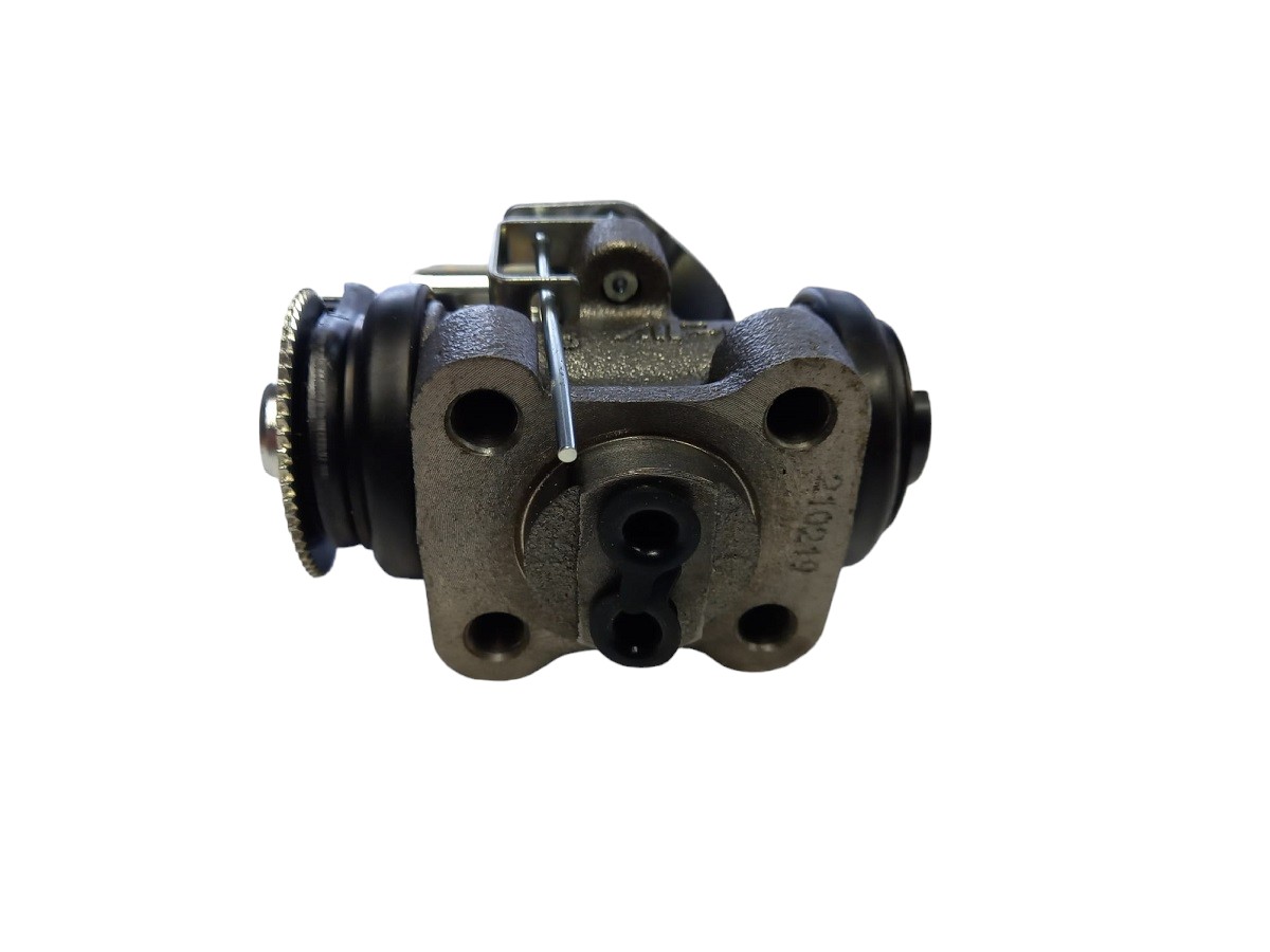 CILINDRO FRENO TRASERO DERECHO JMC N800